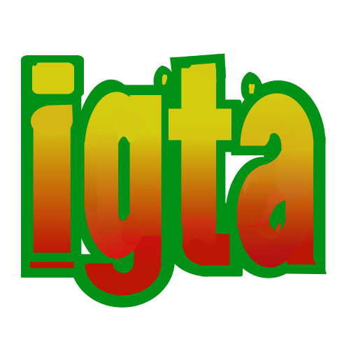 e0dec4cf52390dfc7463ca127a3749b331a03bc3