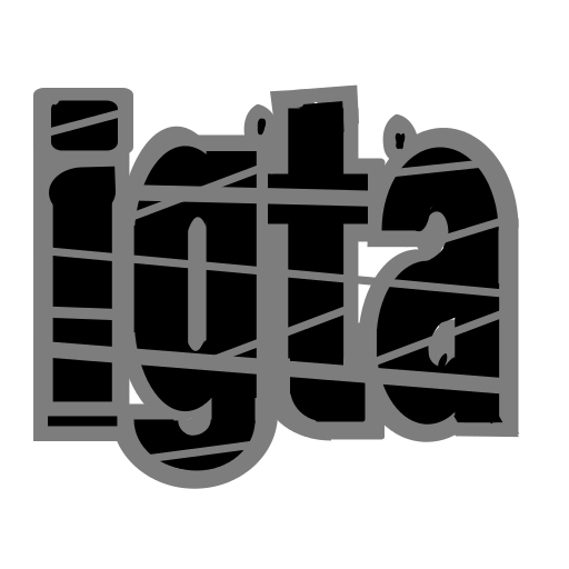 e13dba98f6f0a393bfdbf4e3221ce6d392cdc49a