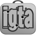 e28d36009a11686b75e84f644d1d5438e54f75aa