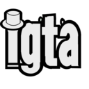 e3da4daecdcb16379e31a257b744005905fbd684