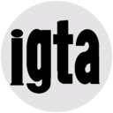 e825a89e95148bf36f4f51052461d97b3303da20