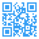 eabac09c5173813d2475c76dc6843c0e031c1808