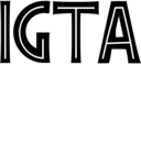 ee59e67d3ea97d045766224baf6c877f2c4a925e