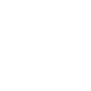 f10eb0d796eb45b0106e25b179a8266e7427a5f0