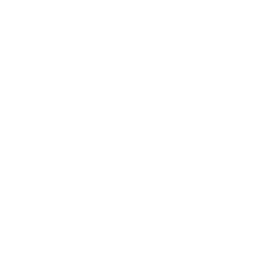 f10eb0d796eb45b0106e25b179a8266e7427a5f0