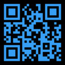 f47f02cb9ed7441c2f01ede3ee7754739e238362