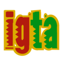 fc77f1e8cc236623bee23ff3c267dc842d9c4531