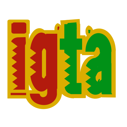 fc77f1e8cc236623bee23ff3c267dc842d9c4531