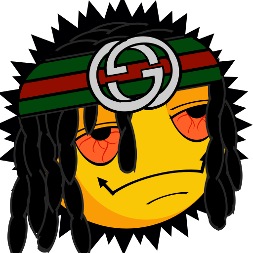 0BLOCKGANGFAMILY Rockstar Games