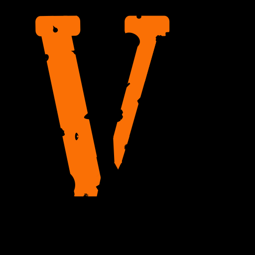 Vloney Vlone - Crew Emblems - Rockstar Games