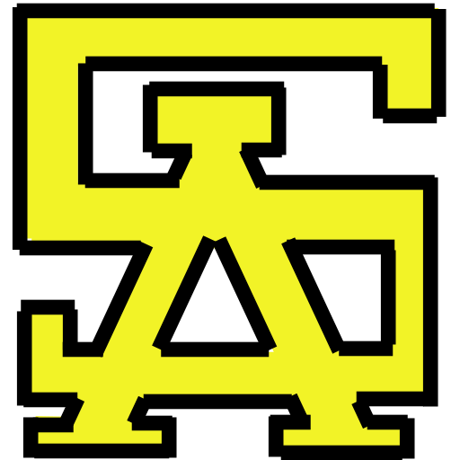 c91fc1865370be303735bedeb55f7d800304a8f3_512.png