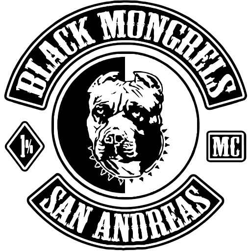 Black Mongrels MC - Rockstar Games Social Club