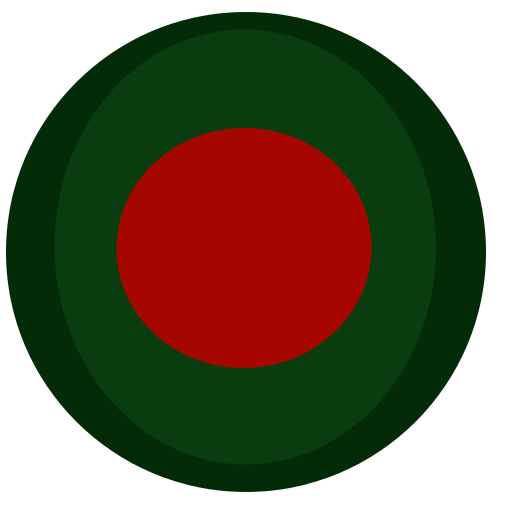 Bangladesh Army - Crew Emblems - Rockstar Games Social Club