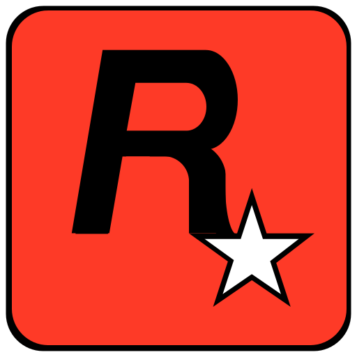 TheShaiNCrewYT - Crew Emblems - Rockstar Games