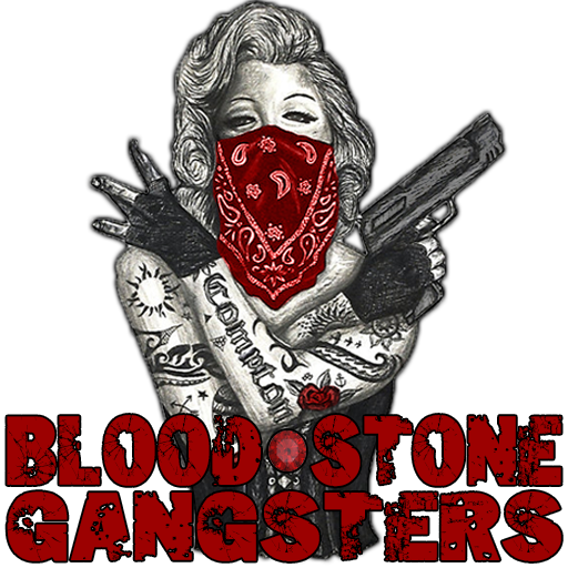 blood-stone-gangster-rockstar-games