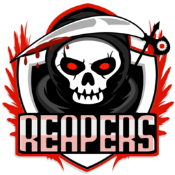 The Reapers PL 01 - Rockstar Games Social Club