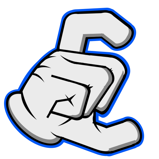 NAY6ROHOOD60S CRIP Crew Hierarchy Rockstar Games Social Club