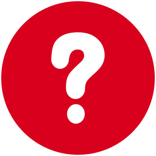 Konni Operators Rockstar Games