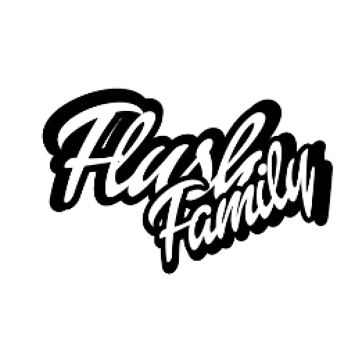 PC Flush Family Rockstar Games Social Club