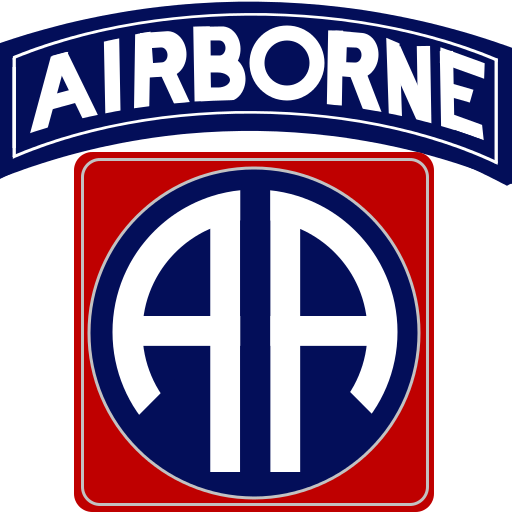 82nd Airborne Ps4 Rockstar Games Social Club