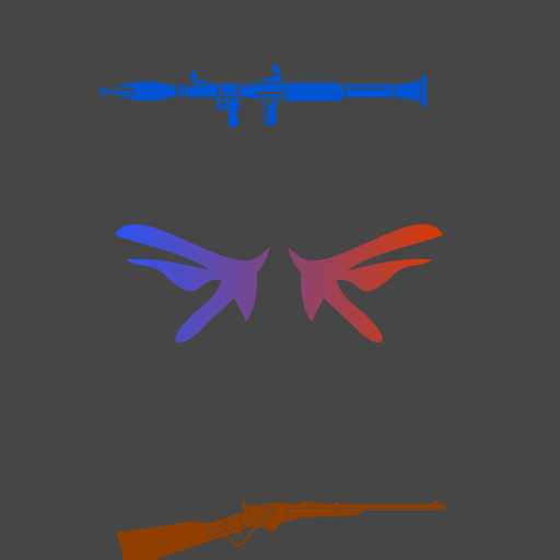 giggers1234-crew-hierarchy-rockstar-games-social-club