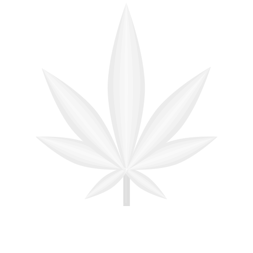 Royal Speed Weed Crew Emblems Rockstar Games Social Club
