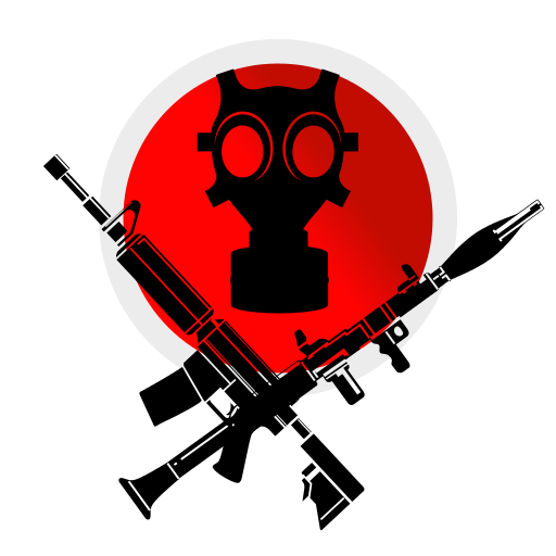 Sweat Buckets 2 Crew Emblems Rockstar Games