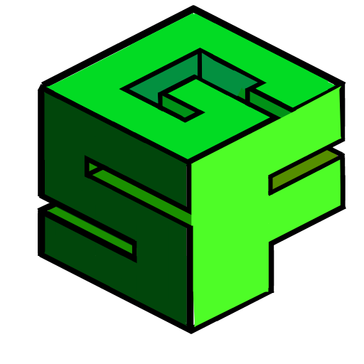 Grove St Families - Rockstar Games