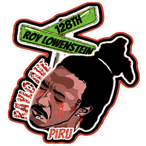 RayLow Ave Piru Rockstar Games Social Club