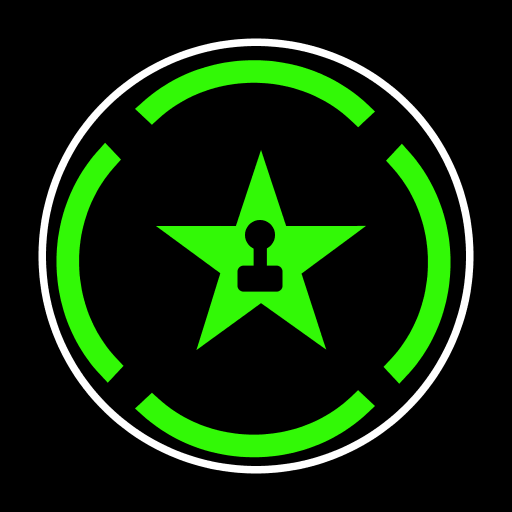 Stargames Fake Stargames Fake