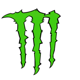 MONSTER RACING NL - Rockstar Games