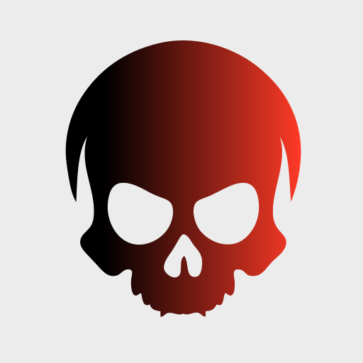 1877MODDING Crew Emblems Rockstar Games