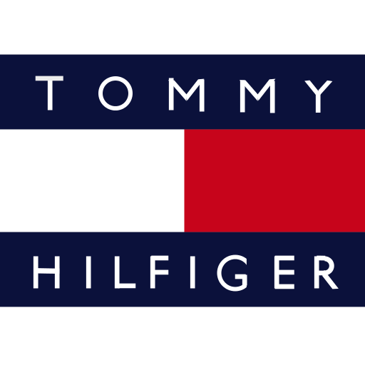 Tommy Hilfiger KS - Crew Emblems - Rockstar Games Social Club