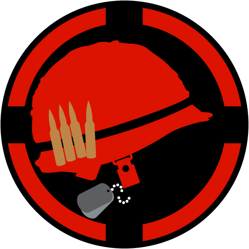 ttfx-military-crew-hierarchy-rockstar-games