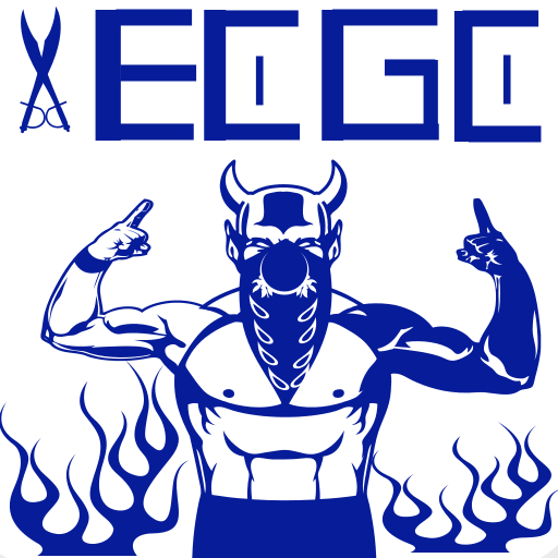 East Coast Crips Rockstar Games