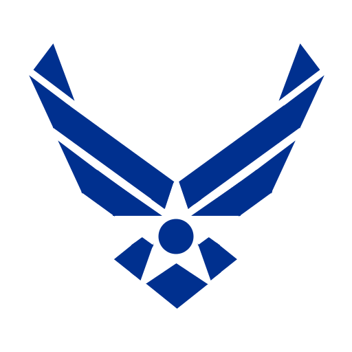 Air Force of America - Rockstar Games