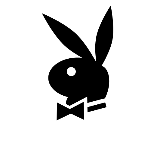 Playboys Unite - Rockstar Games