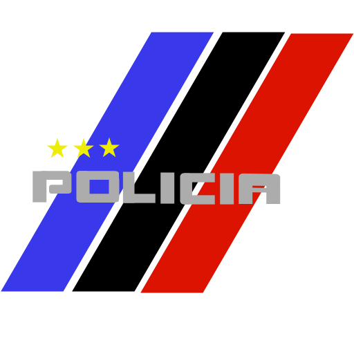 Central Rp Ps4 4 Rockstar Games Social Club