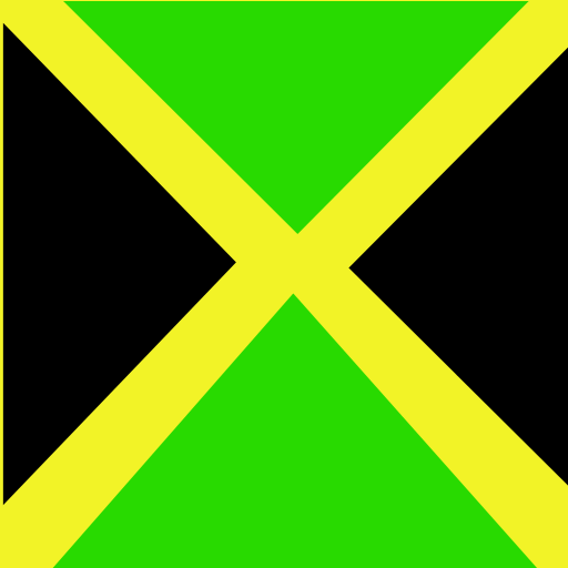 Jamaican Bwoys Rockstar Games Social Club jamaican-bwoys-rockstar-games-social-club