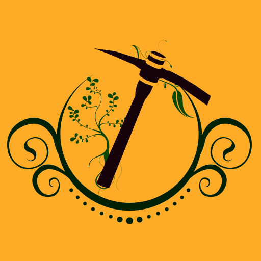 Green Bean Farm Crew Hierarchy Rockstar Games Social Club