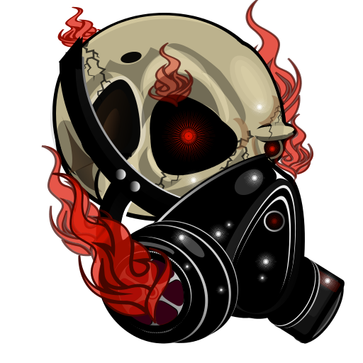 The Buggy Crew Emblems Rockstar Games Social Club