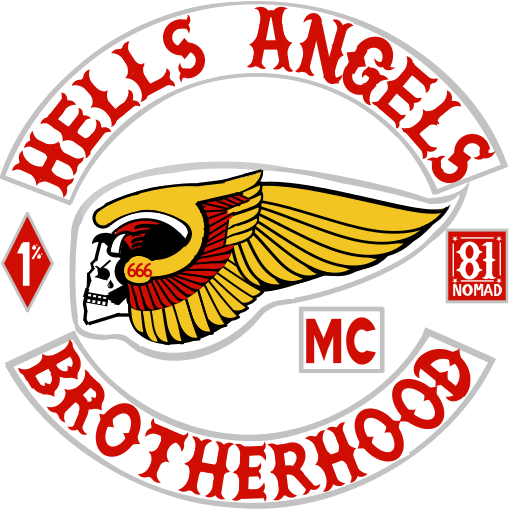NOMAD HELLS ANGELS are recruiting on ps3 europe - Crews - GTAForums