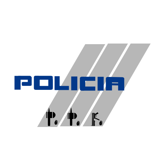 Policia puerto Rico - Rockstar Games