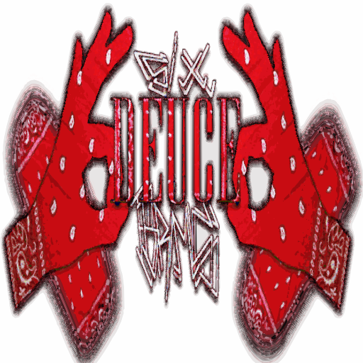 Davis Six Deuce Brim Rockstar Games Social Club