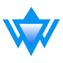 [Resim: 3b644a337c2d8a9aeef5c1ee864de53f272111ce_128.png]