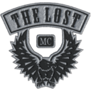 The Lost MC - Rockstar Games Social Club