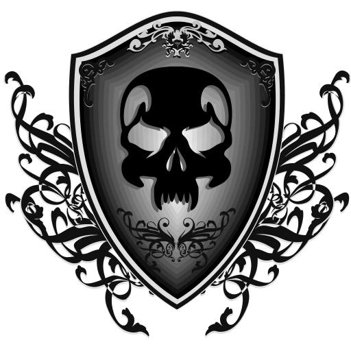 koko98 - Crew Emblems - Rockstar Games Social Club