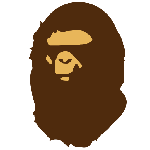 Gta Online Best Crew Emblems