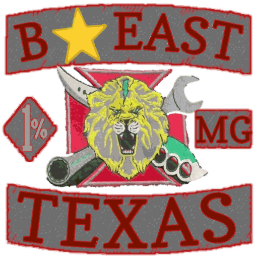 BEAST MG Texas - Rockstar Games Social Club