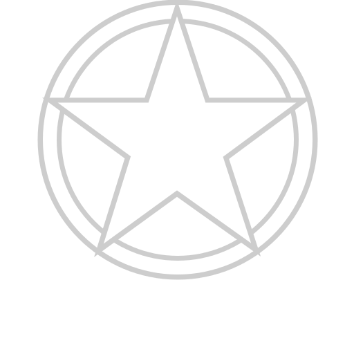 Army of Fort Zancudo - Crew Emblems - Rockstar Games